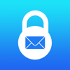 App Locker - best app keep personal your mail - Abhay Vala