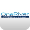 One River Financial Group