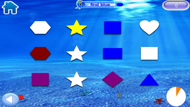 Find a color(圖2)-速報App