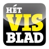 Hét Visblad