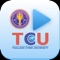 TCU Play allows you to watch educational videos and follow latest news from Thailand Cyber University