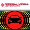 The SmartAuthentication™ app powered by Federal-Mogul Motorparts Corporation is a tool that allows anyone to check the authenticity of FP Diesel products by scanning a QR Code and validating packaging labels