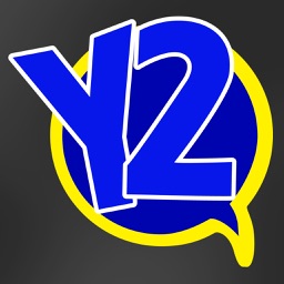 Y2call