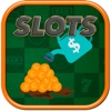 Slots Game Win Easy!