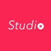 Studio - Explore Personalized Music Videos