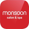 Monsoon Salon & Spa