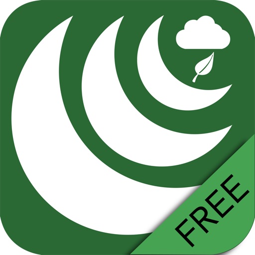 绿色VPN-免费VPN加速代理，无限流量国内直通车