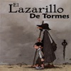 Audiolibro El Lazarillo de Tormes