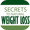 Natural Weight Loss Made Easy - How to Lose Weight Naturally