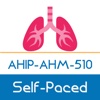 AHIP-AHM-510 - Certification App