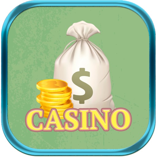 Free Quick Hit Real Slots - Play Free Slot Machines, Fun Vegas Casino Games - Spin & Win! icon