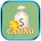 Free Quick Hit Real Slots - Play Free Slot Machines, Fun Vegas Casino Games - Spin & Win!