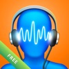 Brainwave Studio Free Brainwave Studio Free