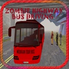 Top 45 Games Apps Like Adventurous Bus Driving Getaway on Zombie Mountain - Best Alternatives
