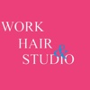 Work Hair Studio