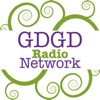 GDGD Radio