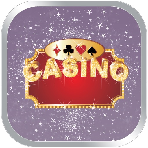 Rack Of Gold Amazing Bump - Star City Slots icon