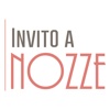 Invito a Nozze - Il più grande salotto del wedding in Sardegna