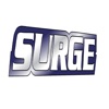 Surge Radio-Wegg