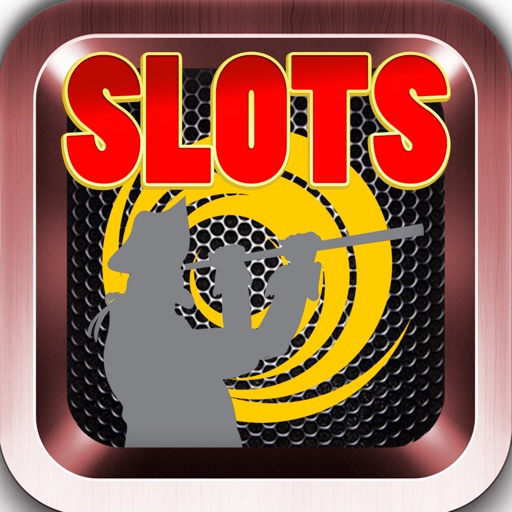 Super Show Lucky Gambler - Best Free Slots iOS App