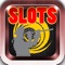 Super Show Lucky Gambler - Best Free Slots