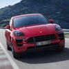 Porsche Macan Premium Photos and Videos