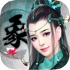 美女象棋-策略益智棋牌游戏免费单机