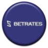 BetRates