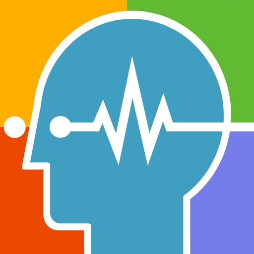BrainBaseline