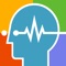 BrainBaseline is the first iPad application for measuring how well your brain works