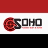 Soho Asian Bar