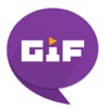 Funny GIFs Free gif Viewer