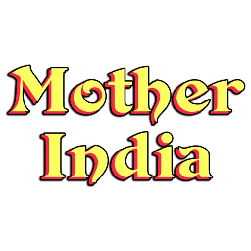 Mother India Leeds