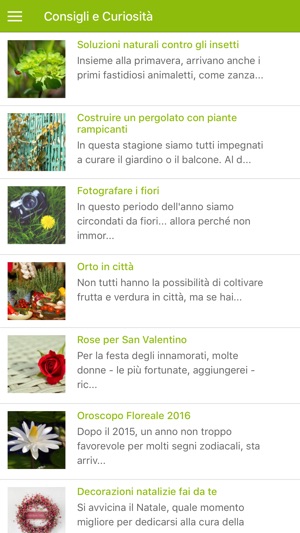 Scelte per Te(圖5)-速報App