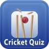 Cricket Revision Quiz