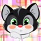 Match Up Kitty Cat Linker - FREE - Connect Matching Kitten Pairs Puzzle Game