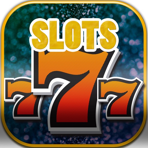 Diamond Strategy Joy Slots Machines - FREE Las Vegas Casino Games