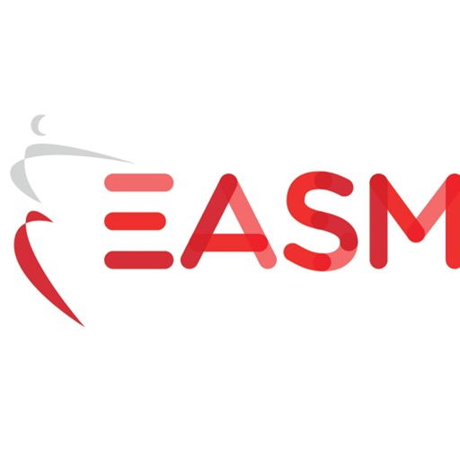 24th EASM Conference 2016