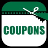 Coupons & Rewards App for Starbucks - Secret Menu