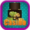 VIP Billionaire Game - Play FREE Slots Machines