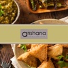 Arishana Contemporary Indian Dining Takeaway