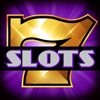 Casino Classic Slots