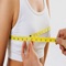 How To Increase Breast Size is an app that includes some helpful information on how to increase breast size