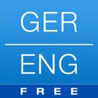 Top 49 Education Apps Like Free German English Dictionary and Translator (Das Deutsch-Englische Wörterbuch) - Best Alternatives