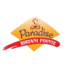 Paradise Biryani Pointe