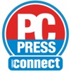 PC Press Info