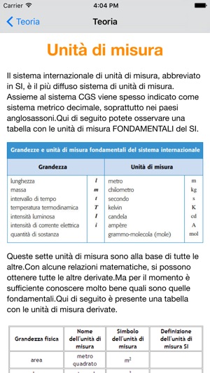 Patentino Frigorista(圖4)-速報App