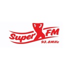 Top 11 Music Apps Like Radio SuperFM - Best Alternatives