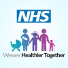 Wessex Healthier Together