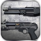 Top 45 Games Apps Like Assembly and Gunfire: Shotgun SPAS-12 - Firearms Simulator with Mini Shooting Game for Free by ROFLPlay - Best Alternatives